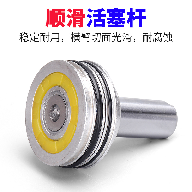 Маленький пневматический тонкий цилиндр SDA20/25/32/40/50/63/80X10X15X30*60 полный ассортимент цилиндров