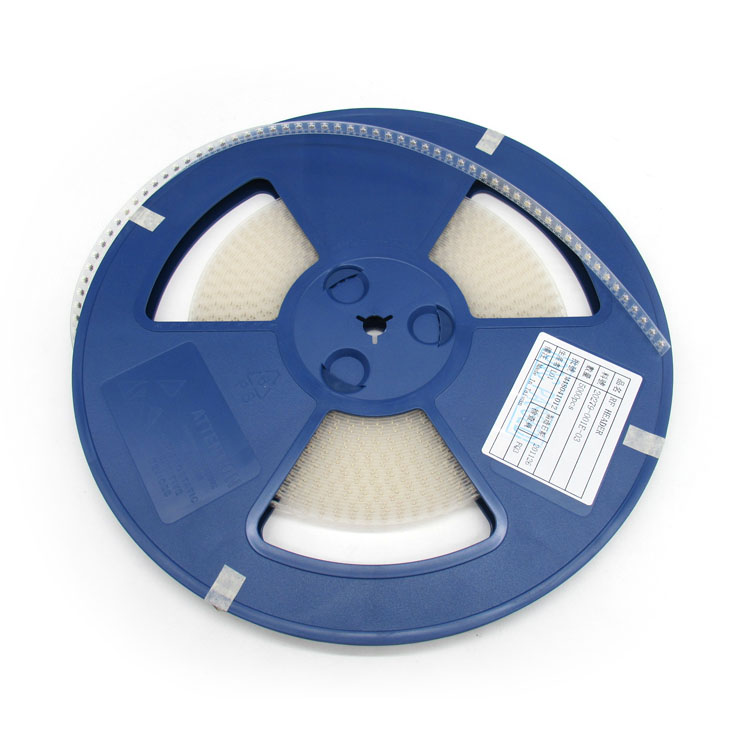 IPEX оригинальный коннектор для платы SMT, RF соединитель для PCB, патч-антенная розетка PCI Board End UFL