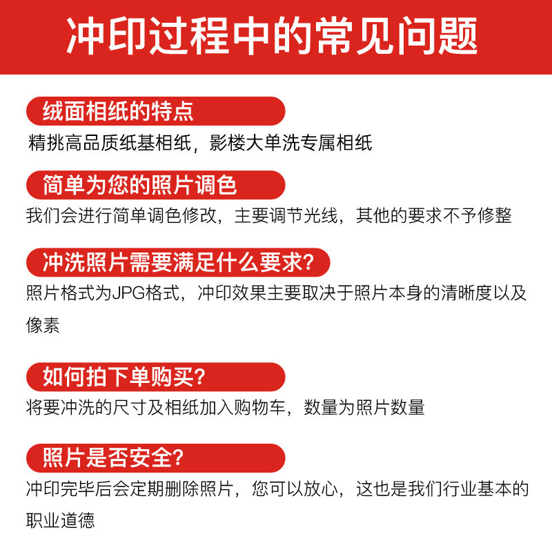 Печать фото с мобильных телефонов больших размеров 10 12 16-48 дюймов, проявление и печать фотографий