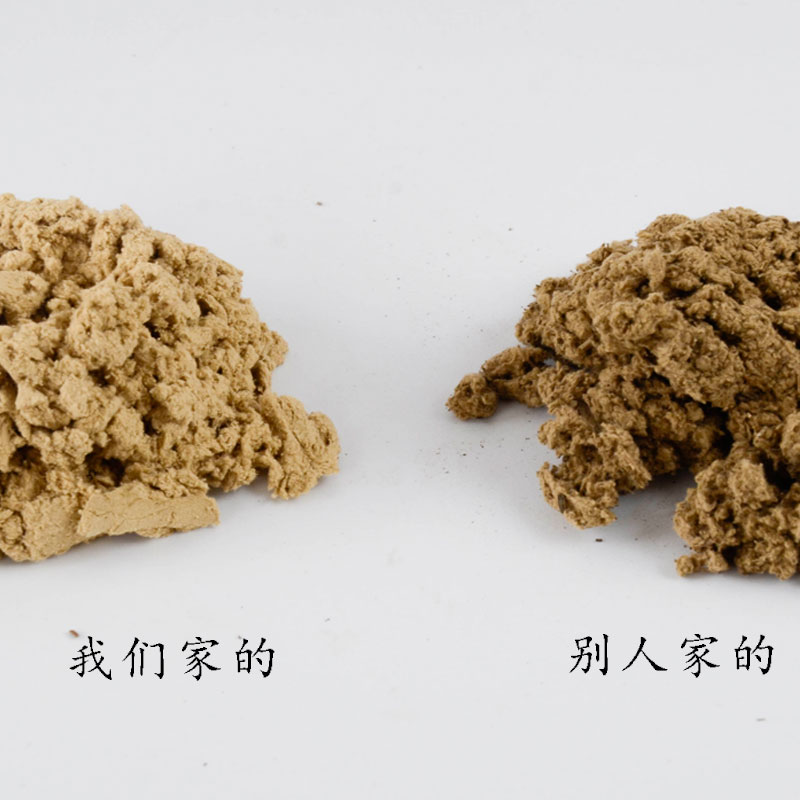 Золотые Мокса Палочки, пятигодичной выдержки, ручной работы, соотношение 35:1, 100 штук с 20 дополнительными, бесплатная доставка