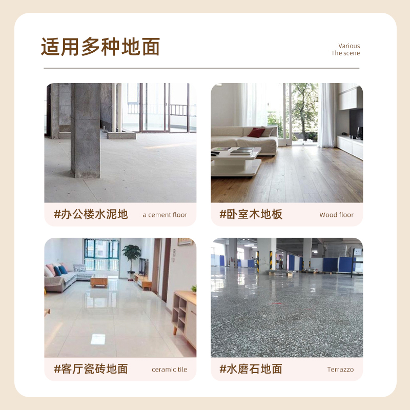 Большие офисные ковровые плитки для коммерческого и домашнего использования, утолщённые, с полной укладкой, модульные напольные коврики для спальни и гостиной