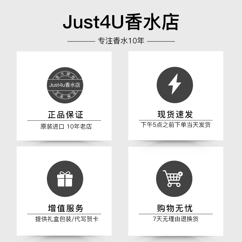 Elizabeth Arden 5th Avenue стойкие женские концентрированные духи EDP для студентов 30/75/125 мл с бесплатной доставкой