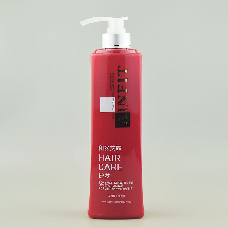 Оригинальный шампунь Effi с бесплатной доставкой 750 мл, питательный, увлажняющий, против зуда, против перхоти, укрепляющий корни, контроль жира, против выпадения волос