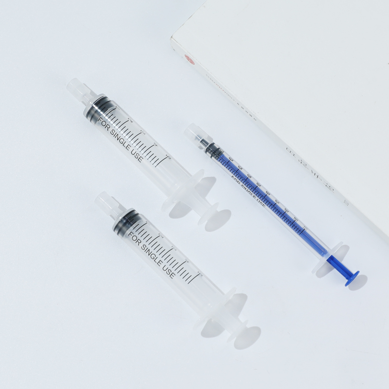 Пластиковые маленькие шприцы 1мл 5мл для духов, тоника, гидролата и увлажняющего лосьона