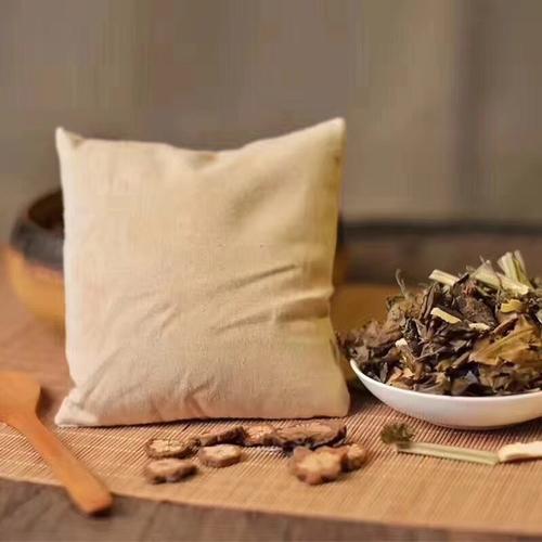 发汗瑶族瑶浴泡澡药包瑶族药浴月子中心美容院泡浴瑶浴调理熏蒸药