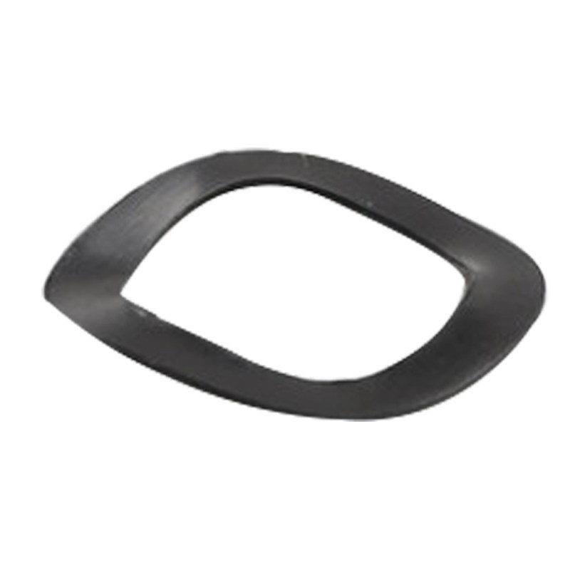 JB/T7590 Wave Spring Wave Washer Three/Four/Five Crest Wave Washers D3-D120