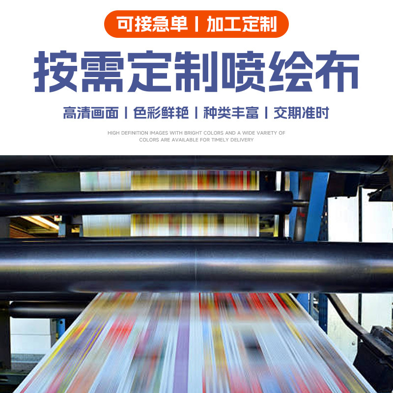 Уличная аэрозольная реклама фасада магазина, ограждение строительной площадки торгового центра, декоративный самоклеящийся фото постер, бумага PP, автомобильная наклейка, заказной КТ-пластик