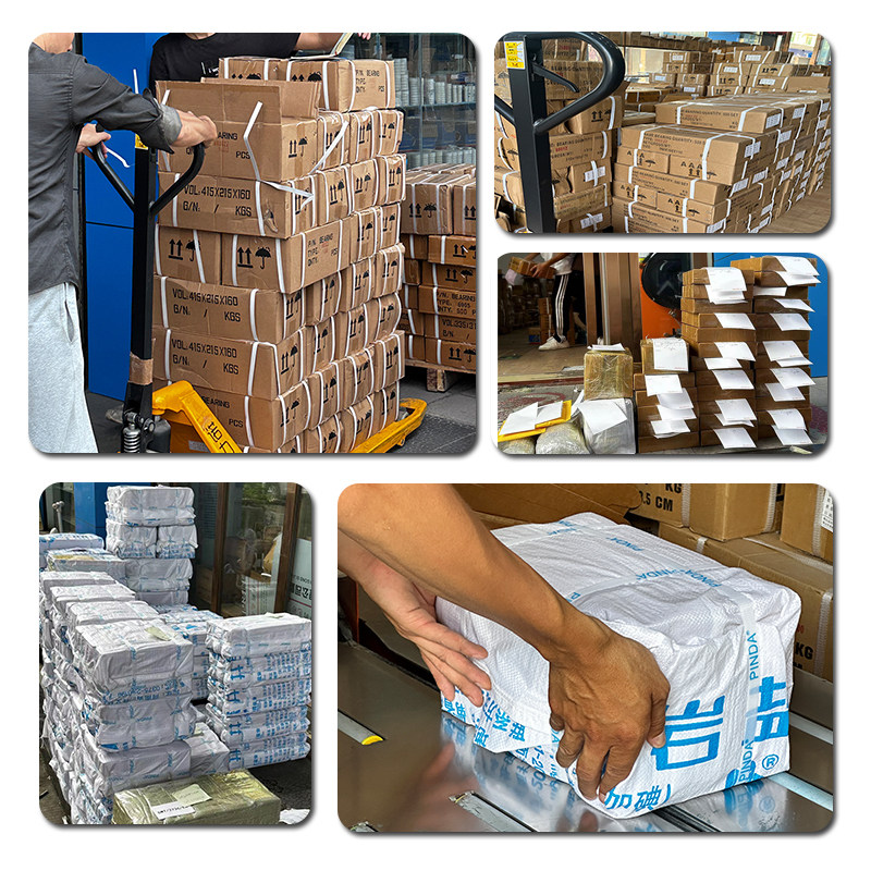 Подшипники 623 624 625 626 627 628 629 6200 6201 6202 Z RS ZZ -2RS