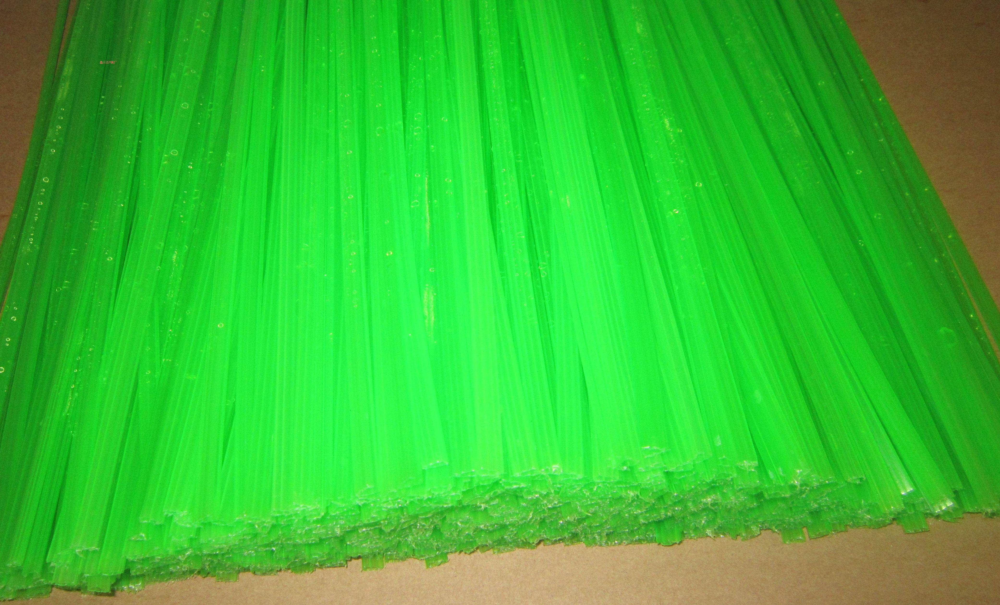 Автомобильные дворники с каркасом и бескаркасные щетки Многофункциональные резиновые накладки защитные чехлы защитные цветные полосы для дворников