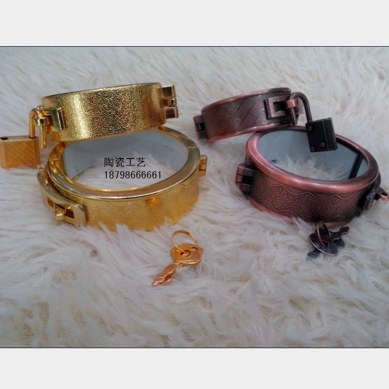 Аксессуары для винных бутылок, крышки, ткань, корзины, замки разных размеров напрямую от производителя