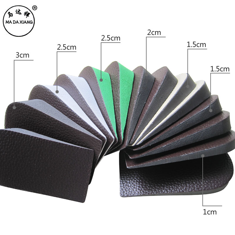 Стельки с внутренним подъёмом для мужчин и женщин, невидимые подъёмные стельки 1см 1.5см 2см 2.5см 3см