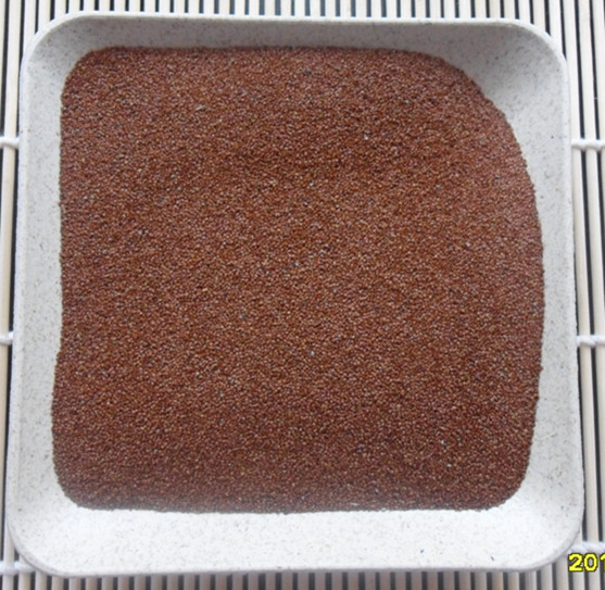 Бесплатная доставка импортной тайской маски для лица с мелкими гранулами водорослей 720г увлажняющая без смывания