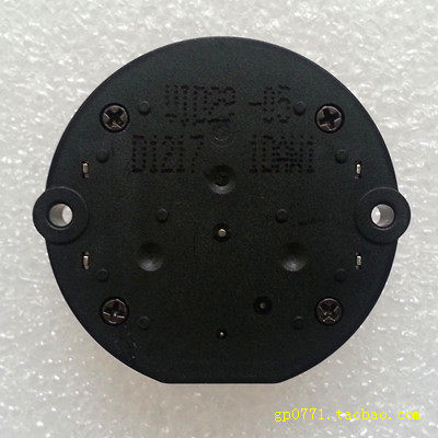 ШАГОВЫЙ МОТОР ПАНЕЛИ ПРИБОРОВ VID29-05 ДЛЯ BYD F3 F6 A5 И GREAT WALL XUANLI WEIZHI