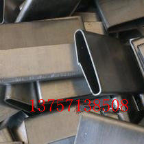 Новые материалы стальные 16/19/25/32мм пряжки для стальных и железных лент, для ручных и пневматических упаковочных машин