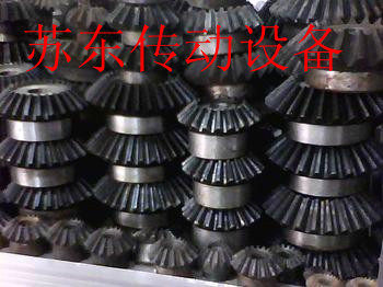 Коническая шестерня 1:1 передача модуль 2 M15/16/18/20/24/25/30/35/40 зубьев точная шестерня