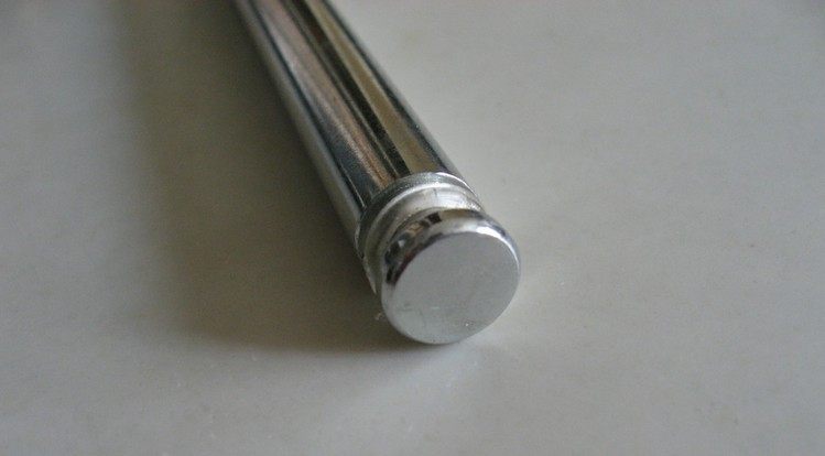 10xM8 Хромированные рекламные винты, зеркальные шпильки, стеклянные шпильки, декоративные шпильки, крепежные винты, железные рекламные винты