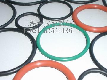 Кольцо O-образное. Импортное кольцо O-образное. Кольцо O-образное из фторкаучука