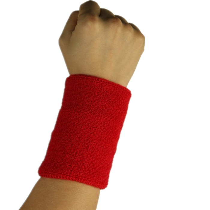 Спортивные напульсники, впитывающие пот, для баскетбола, бадминтона, тенниса, бега, фитнеса, походов, полотенце для рук для мужчин и женщин