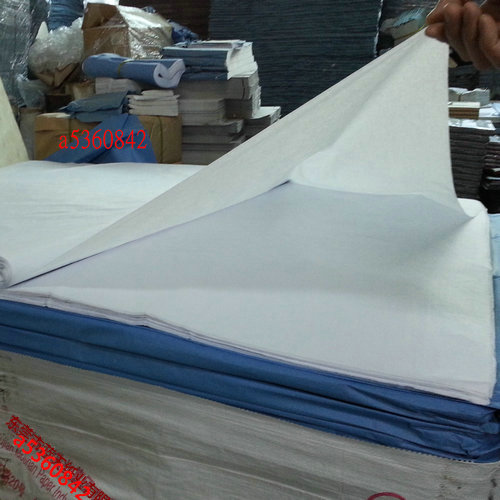 Очень большой лист 90*135 см двусторонняя копировальная бумага, бумага с персиковым цветом, снежная груша, упаковочная бумага для одежды, обуви и фруктовых ящиков