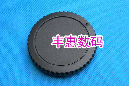 Совместимая крышка корпуса Canon EOS для корпуса камеры EOS 550D 600D 7D крышка DSLR