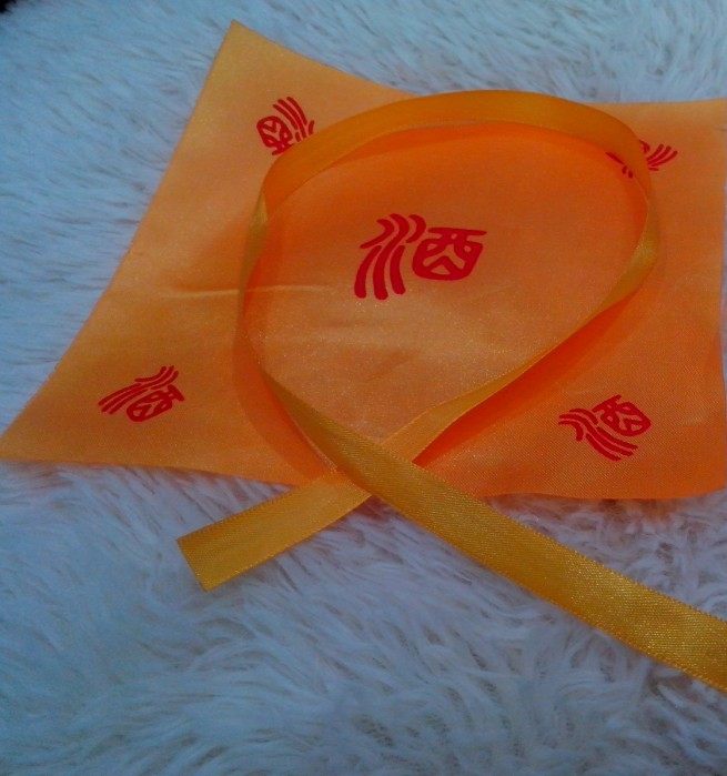 Аксессуары для винных бутылок, крышки, ткань, корзины, замки разных размеров напрямую от производителя