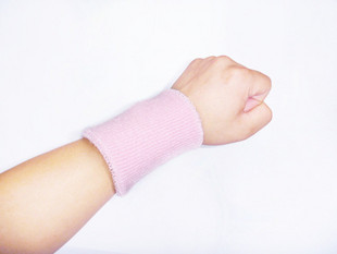 Спортивные напульсники, впитывающие пот, для баскетбола, бадминтона, тенниса, бега, фитнеса, походов, полотенце для рук для мужчин и женщин