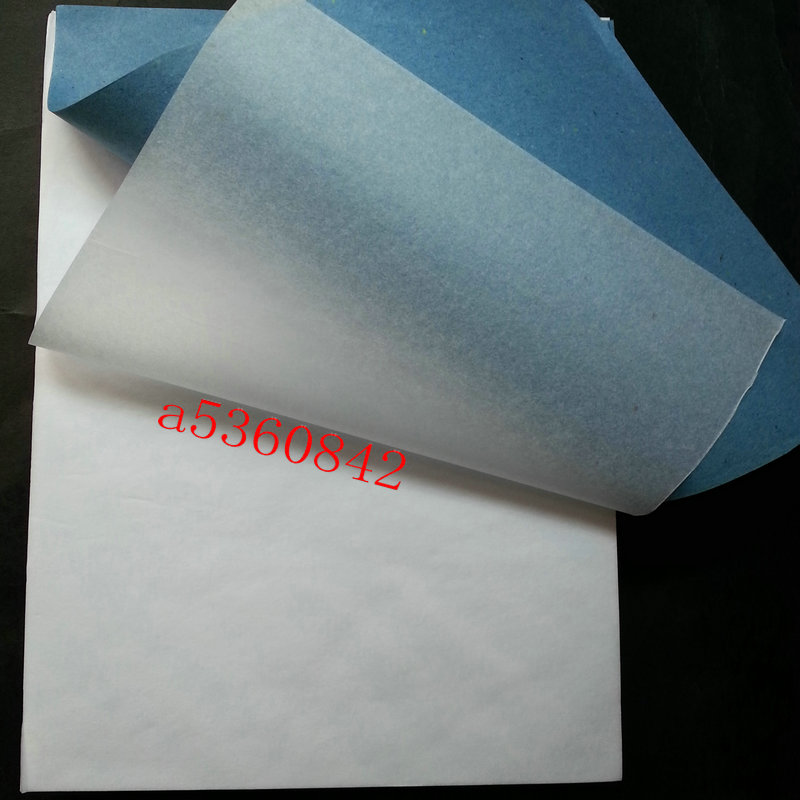 Очень большой лист 90*135 см двусторонняя копировальная бумага, бумага с персиковым цветом, снежная груша, упаковочная бумага для одежды, обуви и фруктовых ящиков