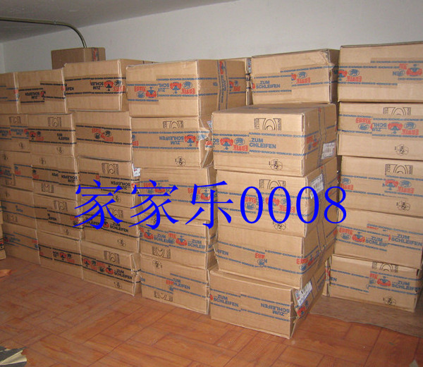 German Imported Warrior Sandpaper 400 800 1000 1200 1500 2000 3000 5000 7000 Grit