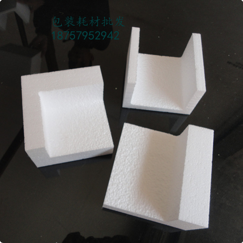 Теплоизоляционная Антивибрационная EPS Пенопластовая Панель Куб для Декора Твердая Модель Цветочного Резьба Панель Индивидуальные Размеры