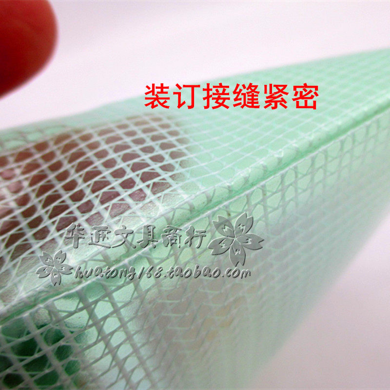 Сетка с молнией для файлов формата A4, сумка для документов и квитанций формата A5, водонепроницаемый мешок для экзаменационных работ формата A3, офисный сетчатый мешок для хранения