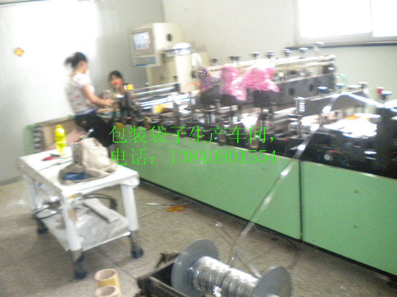 Готовые к употреблению морские огурцы и абалон оптом поштучно в вакуумной прозрачной упаковке с универсальным подарочным пакетом, специальное предложение с бесплатной доставкой