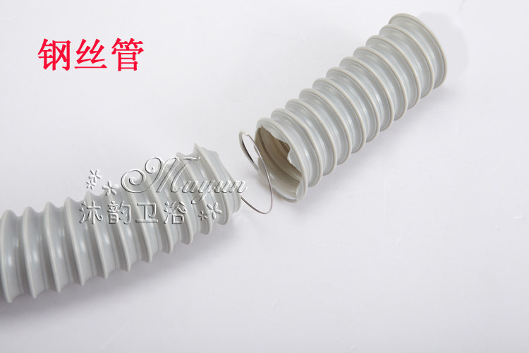 Распродажа 304 корзина из нержавеющей стали слив для кухонной мойки аксессуары для овощной мойки