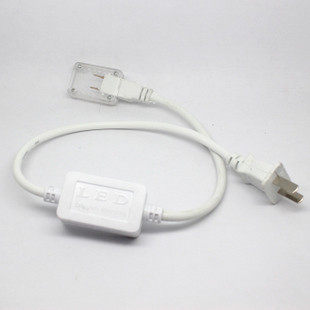 Светодиодная лента | Вилка | Контроллер на 3/4 провода | Соединитель | Паз | Штырь | Затычка для световых пазов