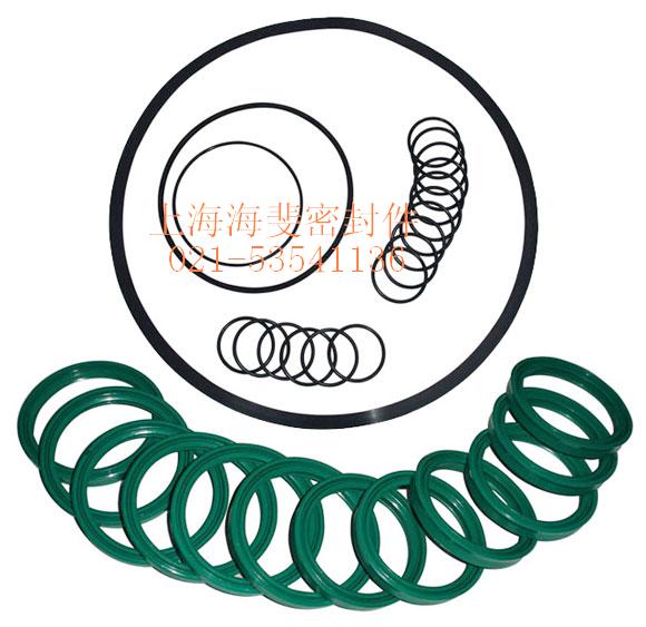Кольцо O-образное. Импортное кольцо O-образное. Кольцо O-образное из фторкаучука