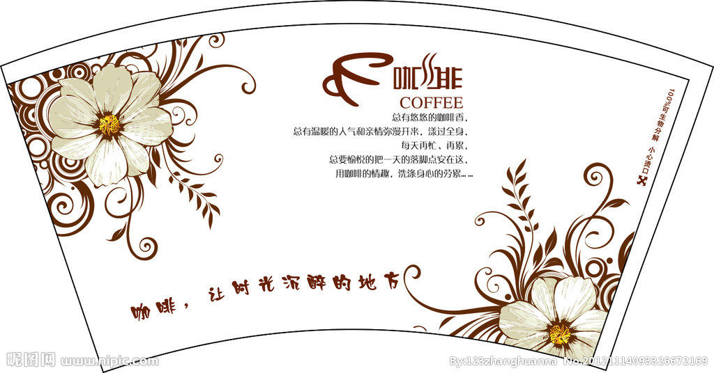 Лазерный твердый смоляной флексографический печатный пластин PE пленка флексопластина для печати картонных коробок