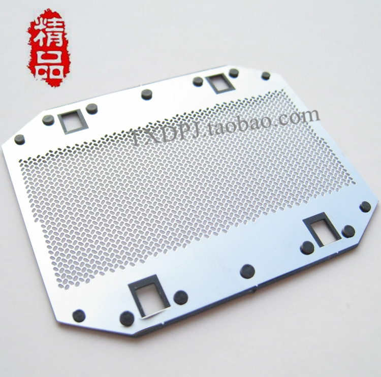 Сетка для бритвы Panasonic ES9943RC30 ES3831 ESRC40 ES3832 ES3833 - сменное лезвие