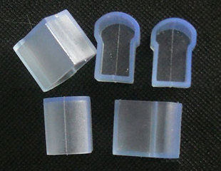 Светодиодная лента | Вилка | Контроллер на 3/4 провода | Соединитель | Паз | Штырь | Затычка для световых пазов