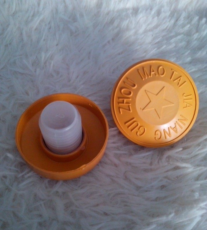 Аксессуары для винных бутылок, крышки, ткань, корзины, замки разных размеров напрямую от производителя