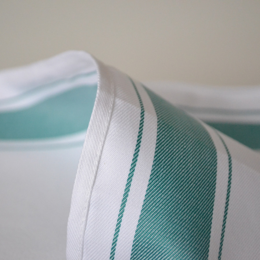 100% хлопковые гостиничные салфетки, высокоплотная ткань для протирки стаканов, высокая впитываемость, не линяет, не пушится, хлопок Синьцзян