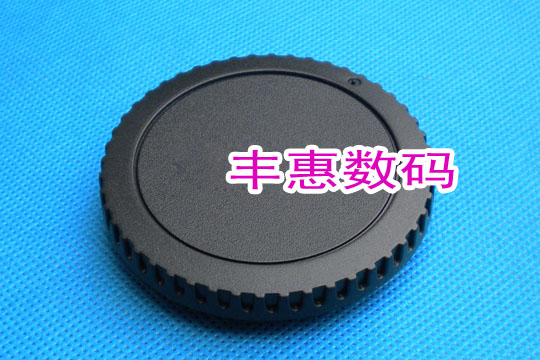 Совместимая крышка корпуса Canon EOS для корпуса камеры EOS 550D 600D 7D крышка DSLR