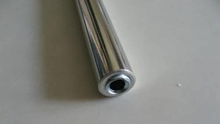 10xM8 Хромированные рекламные винты, зеркальные шпильки, стеклянные шпильки, декоративные шпильки, крепежные винты, железные рекламные винты