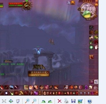Фосфоресцирующий каменный драконочек из World of Warcraft / Серый верблюд таинственная статуя / Пропавший древний драконочек ездовой