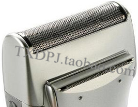 Сетка для бритвы Panasonic ES9943RC30 ES3831 ESRC40 ES3832 ES3833 - сменное лезвие