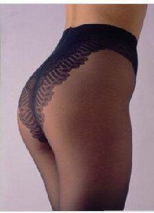 Летние тонкие однотонные колготки из капроновой пряжи 2023 года с Т-образным клином, бабочковым и бикини клинами, длина до щиколотки