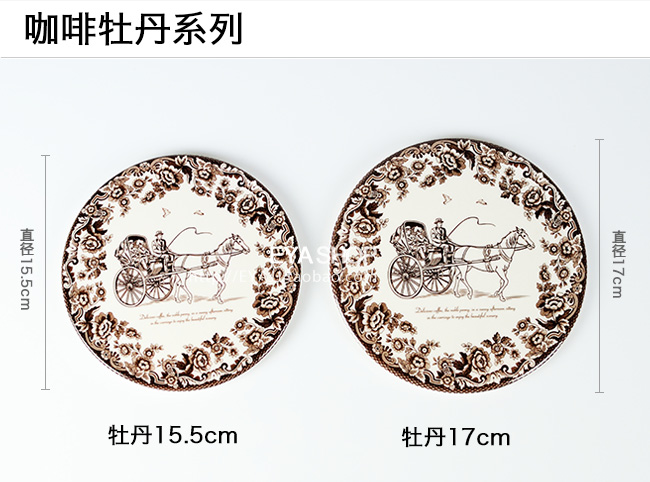 Термостойкий коврик с элементами синего и белого фарфора, подставка под миску, тарелку, чашку, большой держатель для кастрюли, европейский стиль IKEA