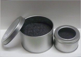 Tinplate Box USB Small Round Box USB Large Round Box USB Small Packaging Box Gift Box Cake Tin Box