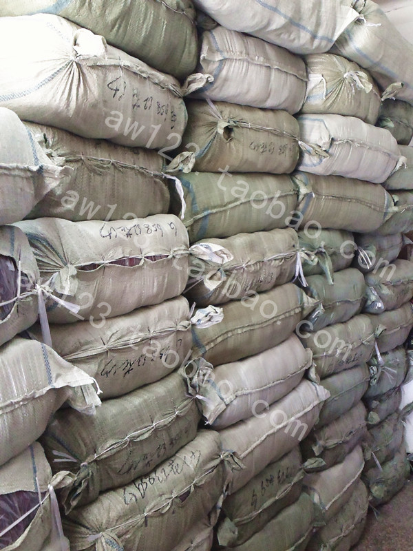 Компьютерные рабочие защитные перчатки 650 г из хлопчатобумажной пряжи, смешанная хлопковая нить, износостойкие, утолщённые, оптовая продажа от производителя