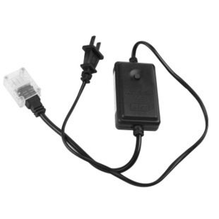 Светодиодная лента | Вилка | Контроллер на 3/4 провода | Соединитель | Паз | Штырь | Затычка для световых пазов