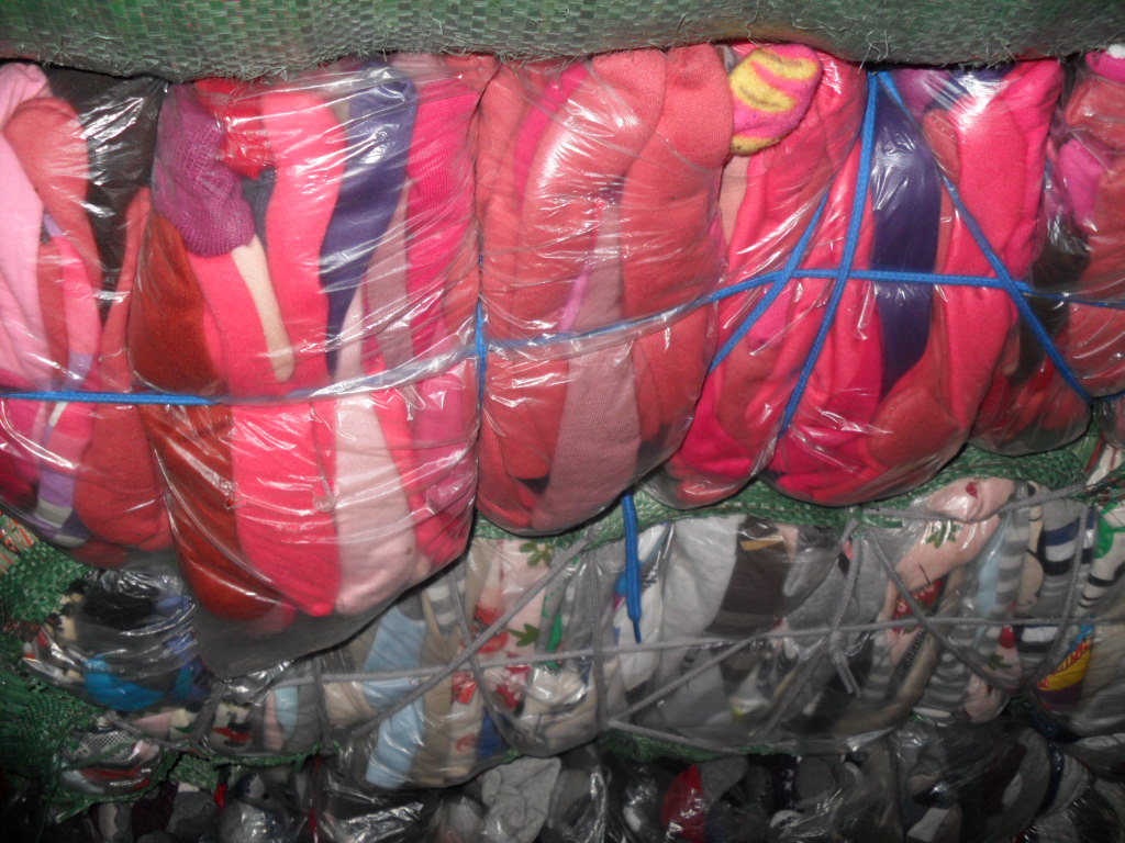 Трехлинейные защитные перчатки для работы, изоляционные перчатки, флисовые, износостойкие защитные перчатки