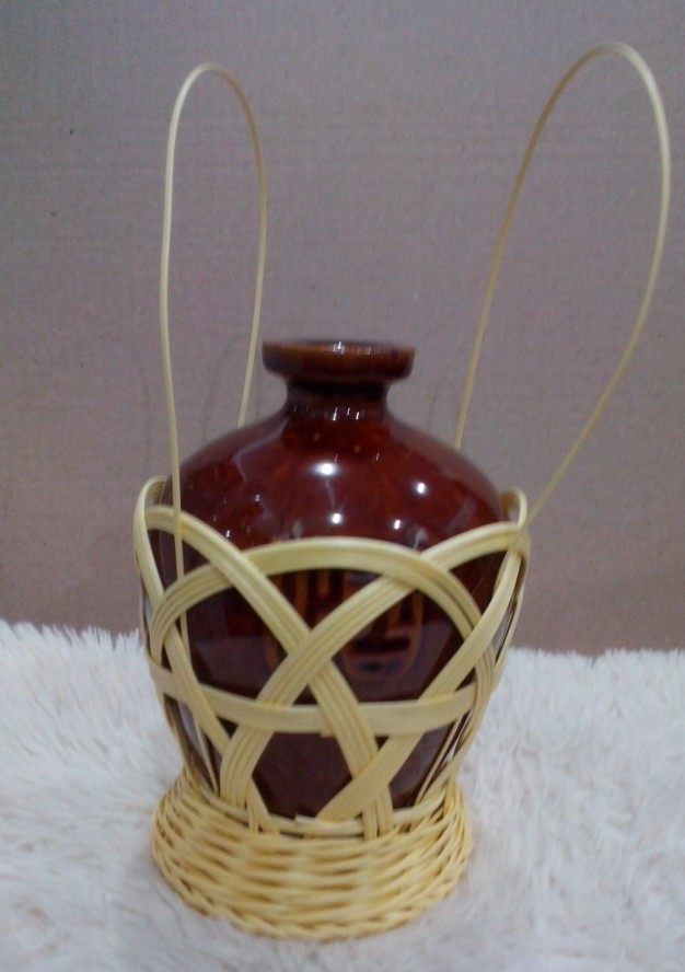 Аксессуары для винных бутылок, крышки, ткань, корзины, замки разных размеров напрямую от производителя